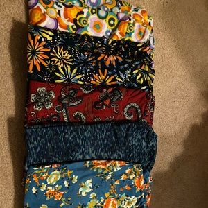 Lularoe TC leggings